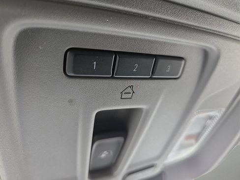 Used 2024 GMC Sierra 1500 Denali AWD/4WD image 23