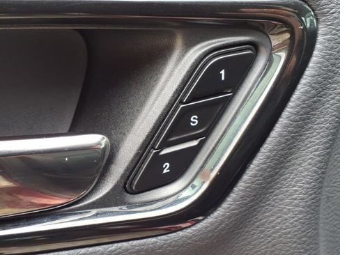 Used 2025 Dodge Durango GT AWD/4WD image 22