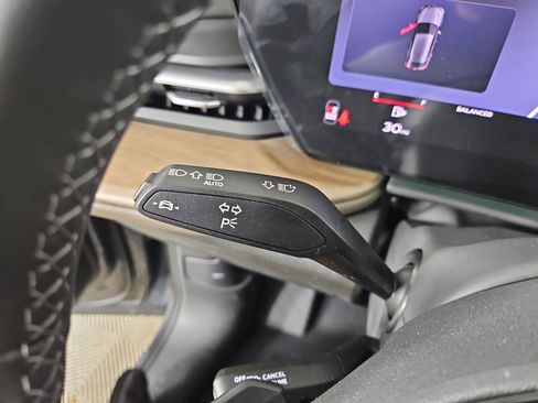 New 2026 Audi Q5 Premium AWD/4WD image 29