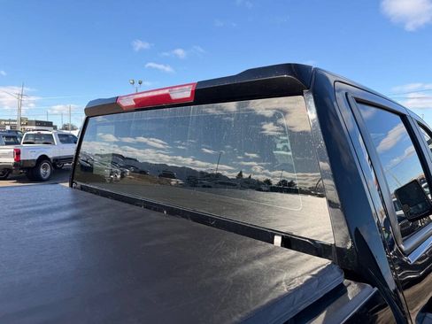 Used 2024 GMC Sierra 2500 Pro w/ Fleet Convenience Package AWD/4WD image 49