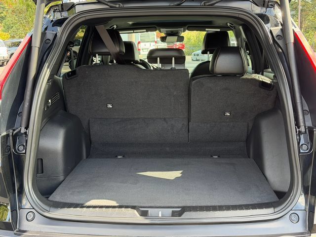 Used 2024 Honda CR-V Sport-L image 28