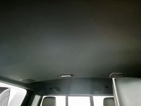 New 2025 RAM 2500 Laramie image 14