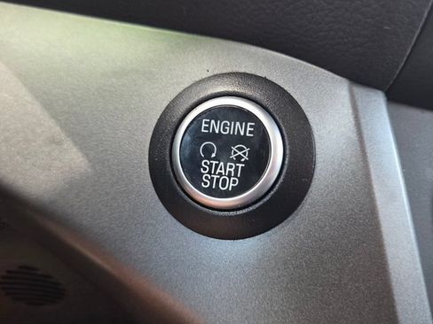 Used 2019 Ford Escape SE AWD/4WD image 30
