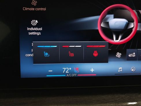 New 2026 BMW 740i xDrive AWD/4WD image 28