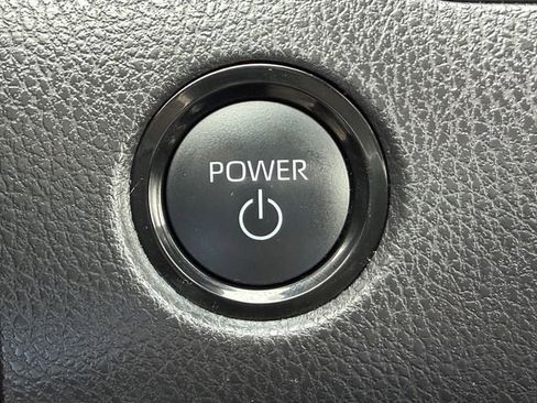 Certified 2025 Toyota Camry LE image 20