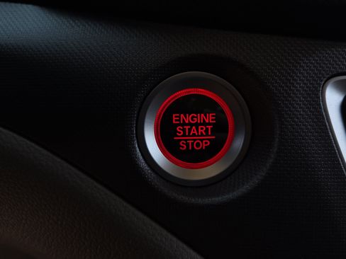 Used 2023 Honda Ridgeline RTL-E image 40