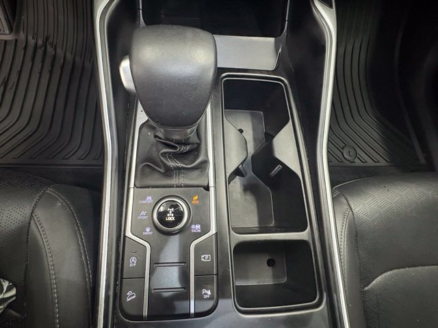 Used 2023 Kia Sorento S w/ Panoramic Sunroof Package AWD/4WD image 29