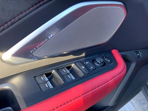 New 2026 Acura RDX A-Spec image 13