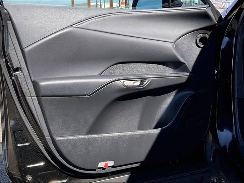 Certified 2024 Lexus RX 350h Premium w/ Convenience Package image 21