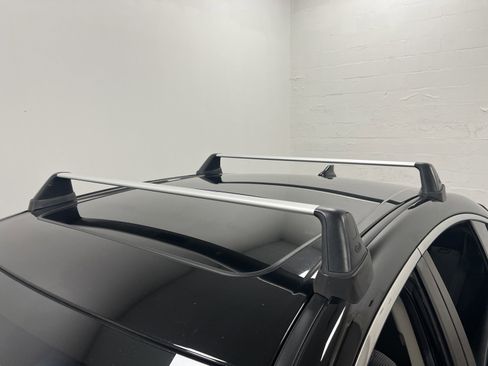 Used 2022 Subaru Legacy 2.5i Sport image 16