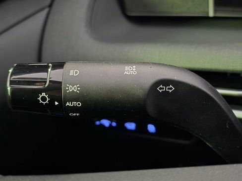 New 2026 Hyundai Tucson XRT AWD/4WD image 16