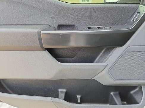 Used 2022 Ford F150 XL w/ Equipment Group 101A High image 19