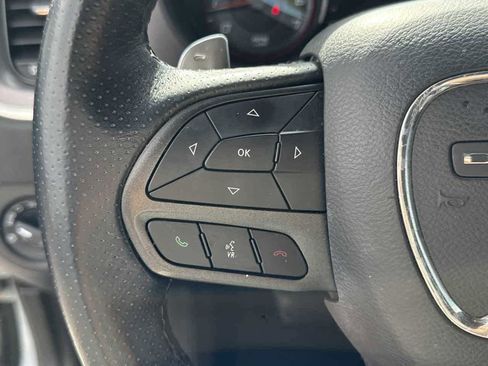 Used 2022 Dodge Charger GT w/ Blacktop Package image 26