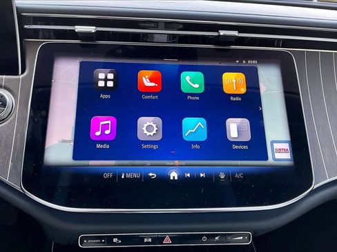 New 2025 Mercedes-Benz E 350 E 350 image 19