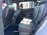Used 2022 Volkswagen Tiguan SE R-Line image 5