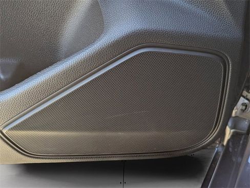 Used 2023 Honda Civic Sport Touring image 19