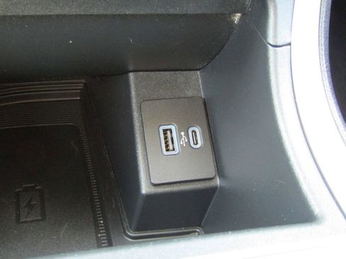 Used 2024 Ford Edge SEL w/ Convenience Package image 31