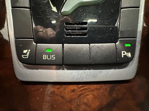 Used 2013 Volvo S80 T6 image 20