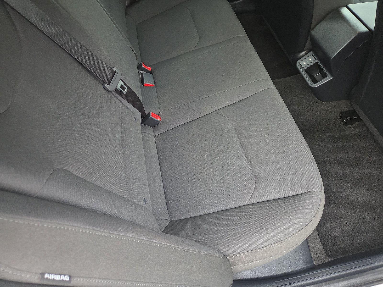 Used 2026 Kia K4 FWD image 20