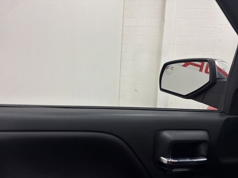 Used 2017 GMC Sierra 1500 SLE w/ SLE Value Package image 39