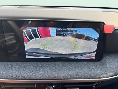 New 2026 Nissan Kicks SV w/ Cold Weather Package FWD image 12