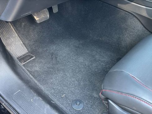 New 2026 Dodge Charger R/T image 17