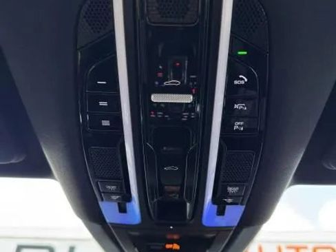 Used 2019 Porsche Cayenne AWD/4WD image 44