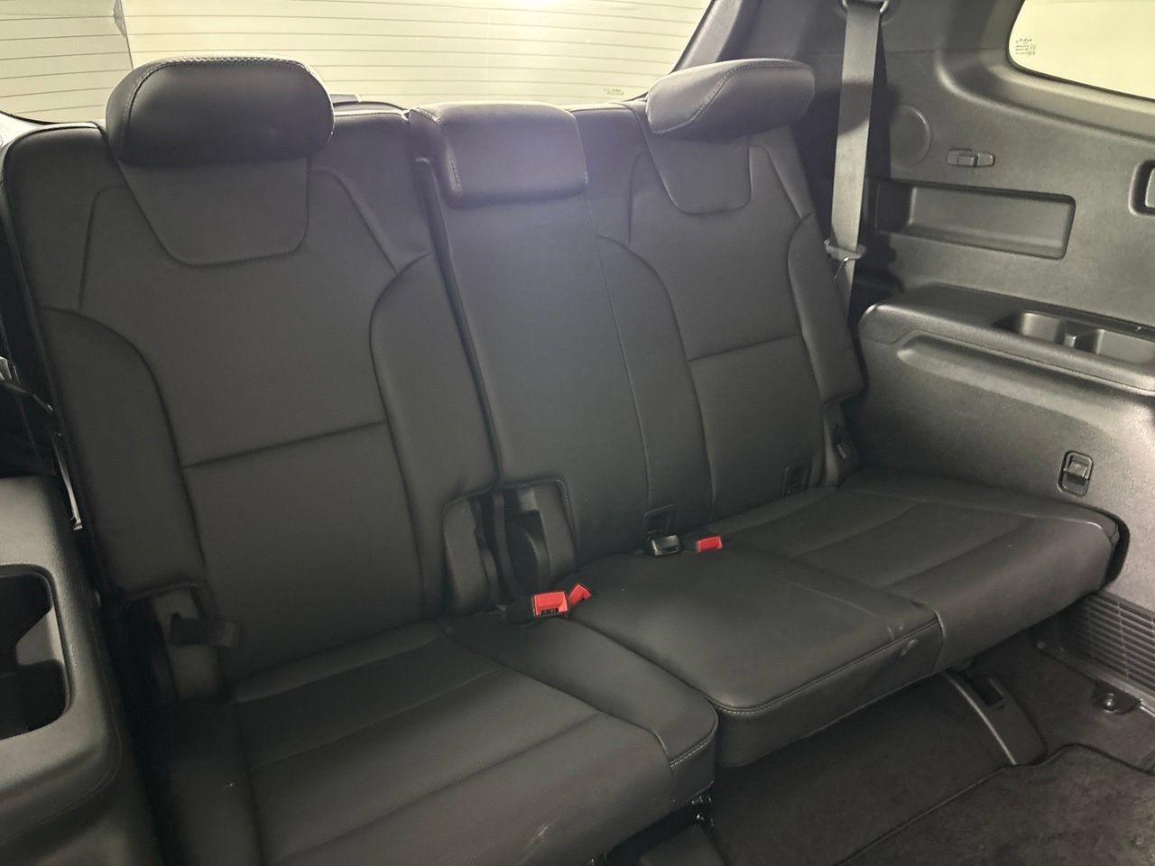 Used 2024 Kia Telluride SX X-Pro AWD/4WD image 29