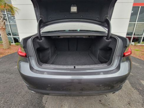Used 2019 BMW 330i Sedan RWD image 20
