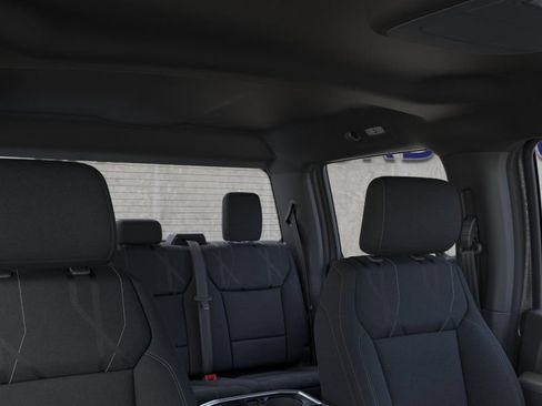 New 2026 Ford F150 STX AWD/4WD image 24