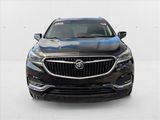 Used 2019 Buick Enclave Preferred image 2