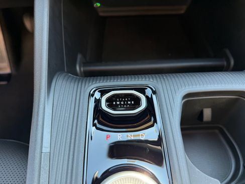 New 2026 Jeep Cherokee Limited AWD/4WD image 7