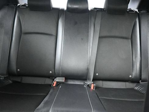 Used 2021 Honda Civic Sport image 26