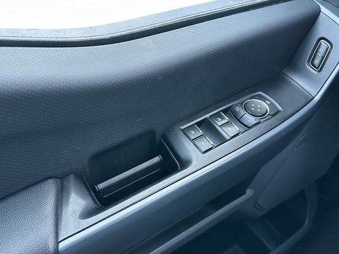 Used 2023 Ford F150 XLT w/ Trailer Tow Package image 31