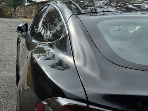 Used 2018 Tesla Model S 100D image 23