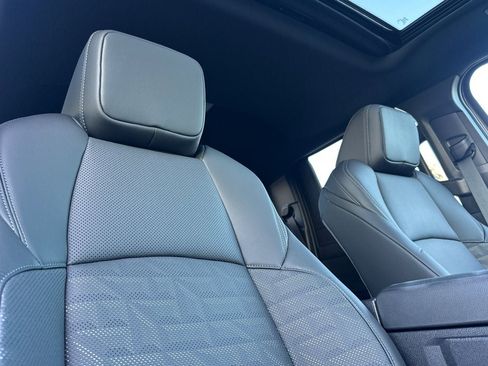 New 2026 Toyota Tacoma TRD Off-Road image 19