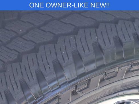 Used 2025 Ford F250 Lariat w/ Lariat Ultimate Package AWD/4WD image 11
