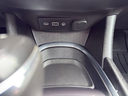 Used 2020 Chevrolet Malibu LT image 20