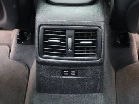 Used 2022 BMW X2 M35i image 37