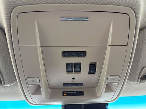 Used 2017 GMC Sierra 1500 Denali AWD/4WD image 20