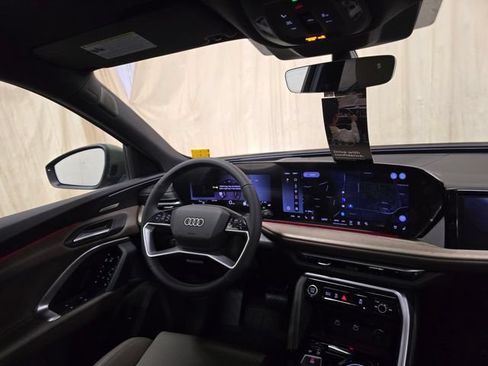 New 2026 Audi Q5 Prestige AWD/4WD image 34