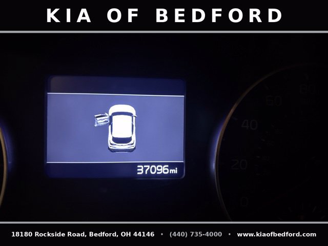 Certified 2022 Kia Seltos LX AWD/4WD image 13