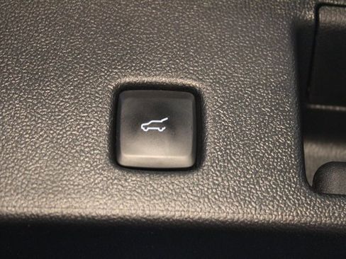 Used 2023 Ford Escape ST-Line image 15