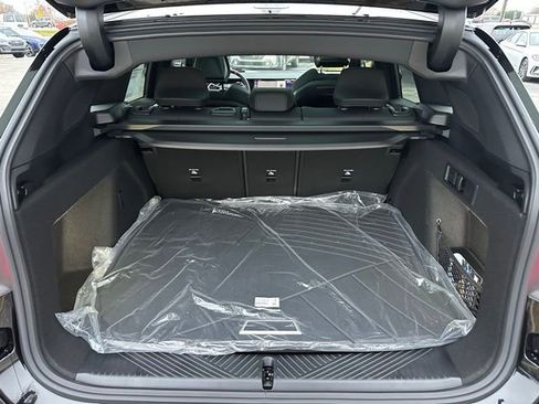 New 2026 BMW X3 M50 w/ Premium Package image 30