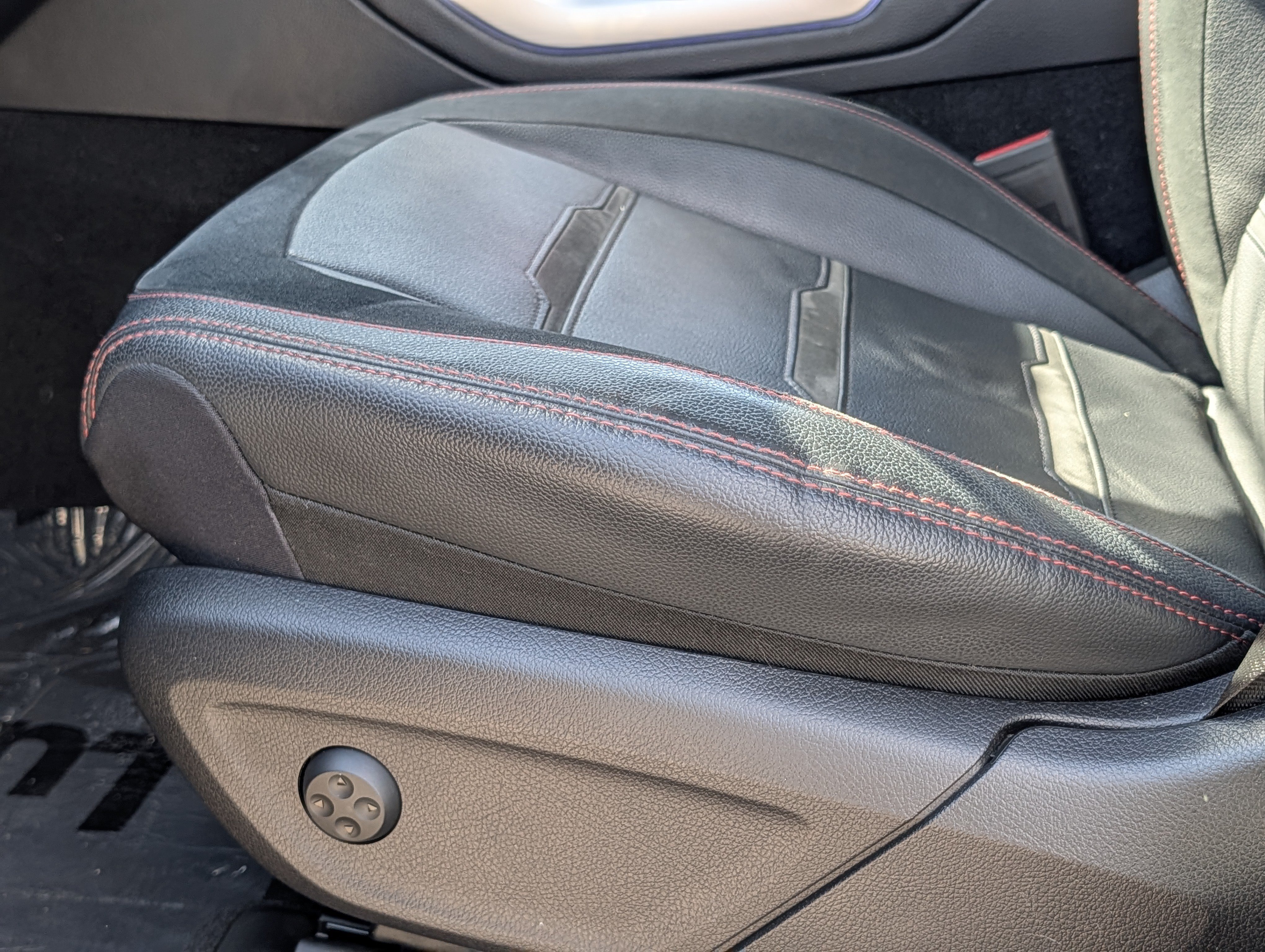 Used 2021 Mercedes-Benz GLE 53 AMG 4MATIC image 24