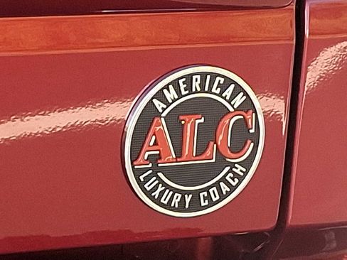 New 2025 Chevrolet Silverado 1500 RST image 23