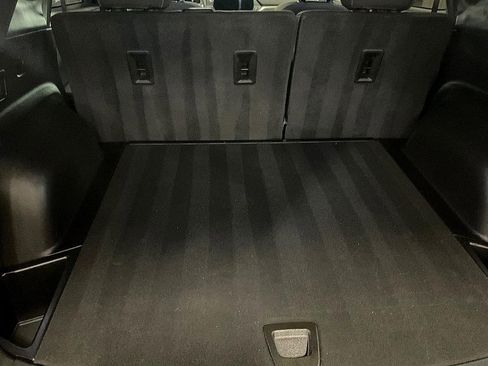 Used 2023 Chevrolet Blazer LT w/ Driver Confidence Package image 13