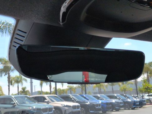 Used 2023 Polestar Polestar 2 AWD/4WD image 27