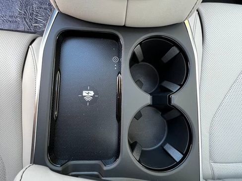 New 2026 Acura RDX SH-AWD w/ Advance Package image 31