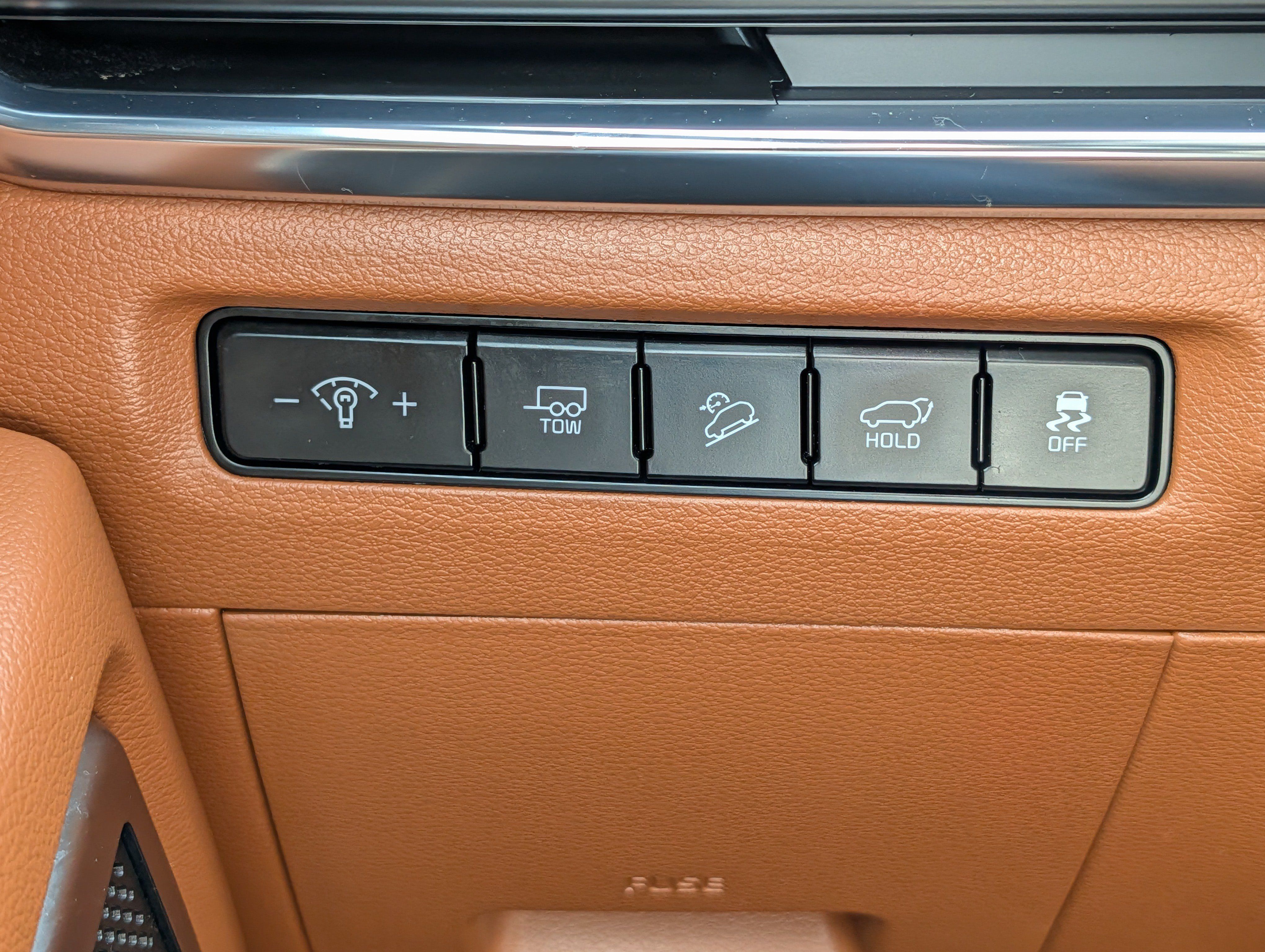 Certified 2025 Kia Telluride SX Prestige X-Pro AWD/4WD image 26